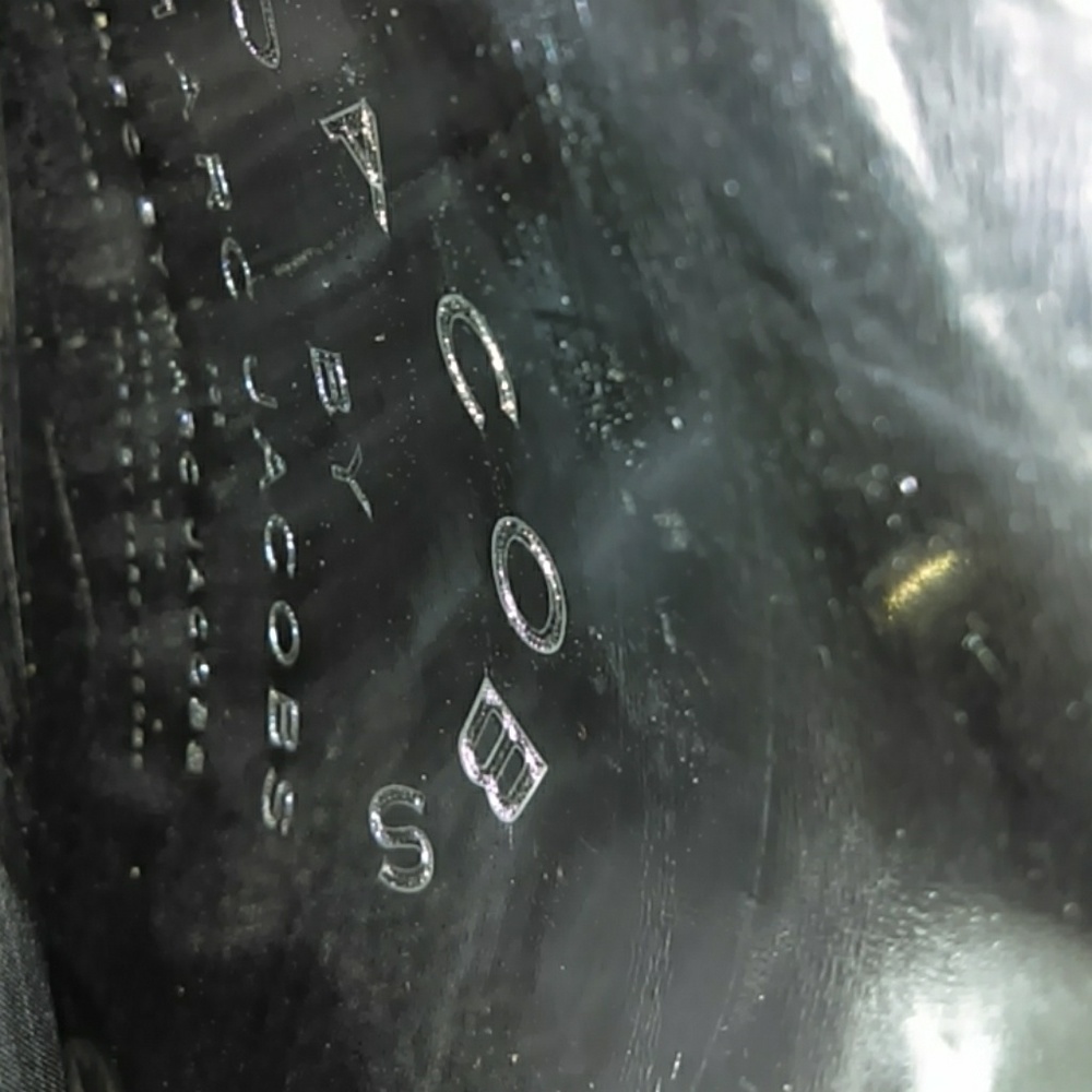Marc by Marc Jacobs clutch purse - Picture 5 of 6